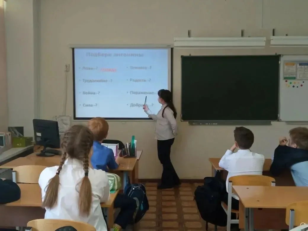 💫В преддверии дня рождения великого русского поэта, основоположника современного русского литератур