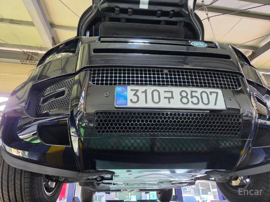 🚗 Новое объявление: