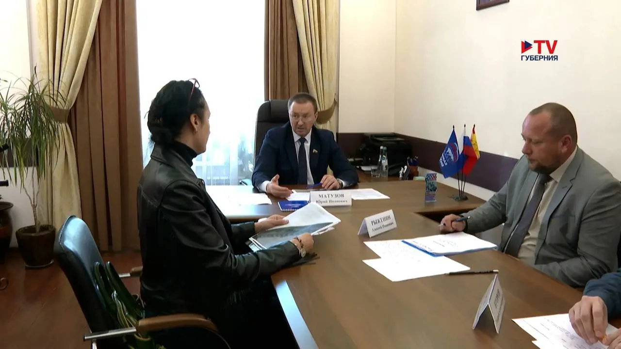 🏠 Воронежец построил дом, но не может ввести его в эксплуатацию из-за изменений в зако...