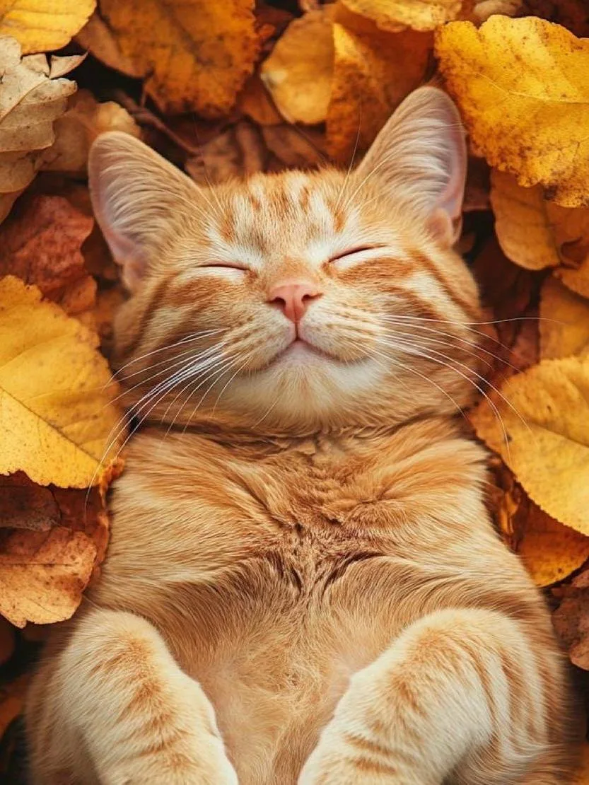 🌤️ Доброе утро, друзья!