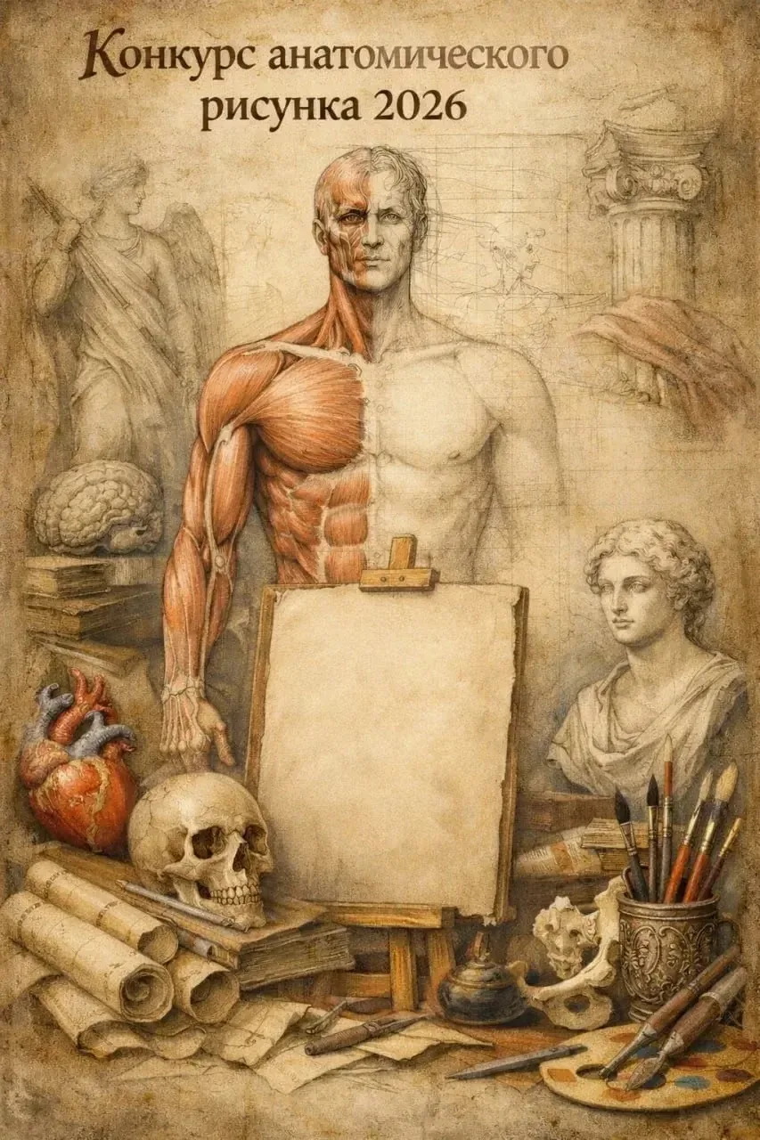 Уважаемые родители!