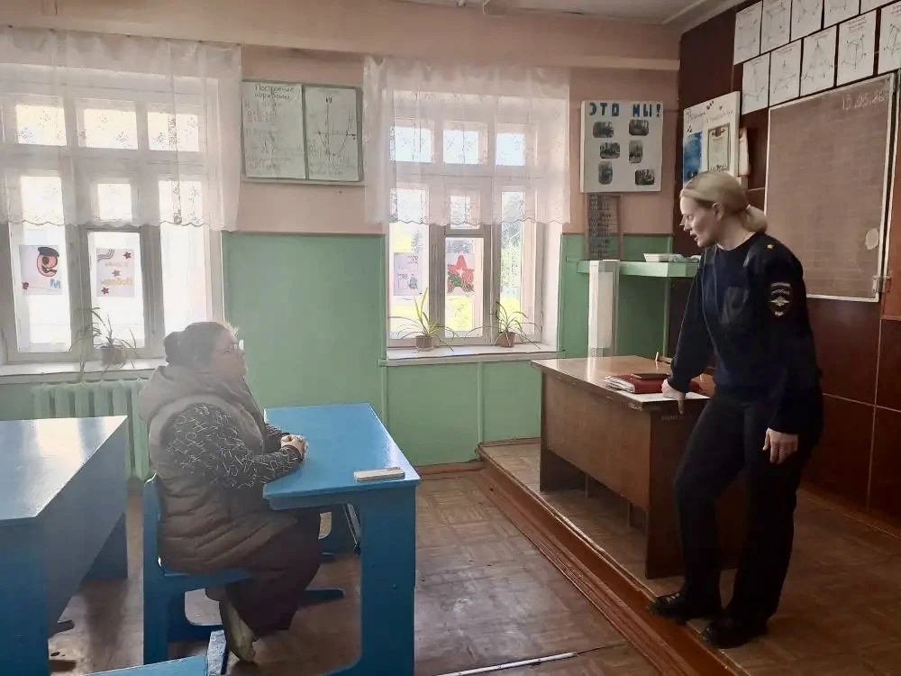 ❗️Знать, чтобы не ошибиться.