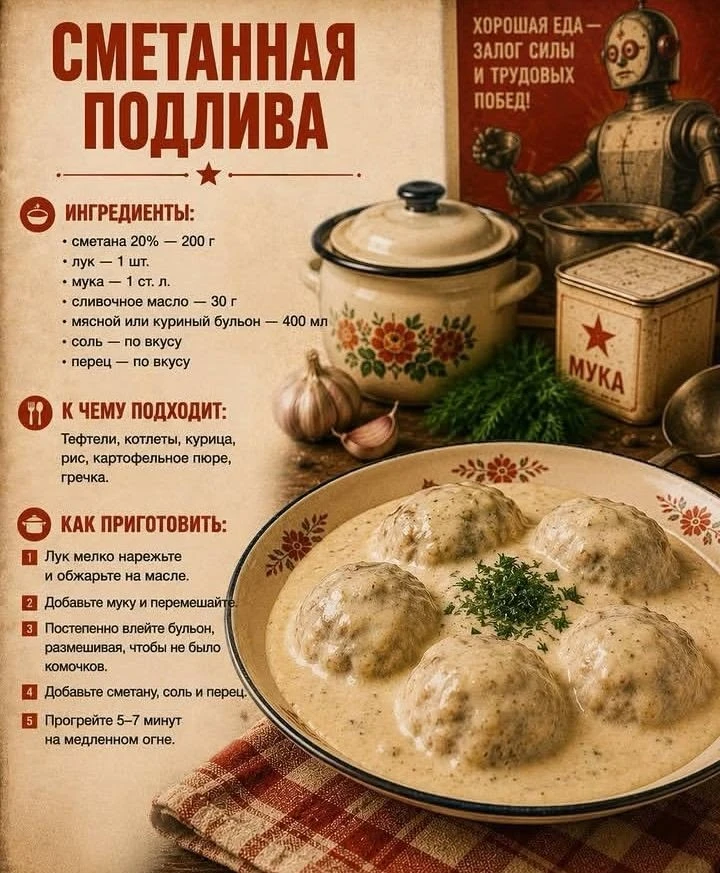 Подписаться