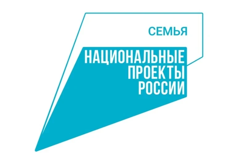 Учреждения культуры Энгельсского района  становятся современными и востребованными