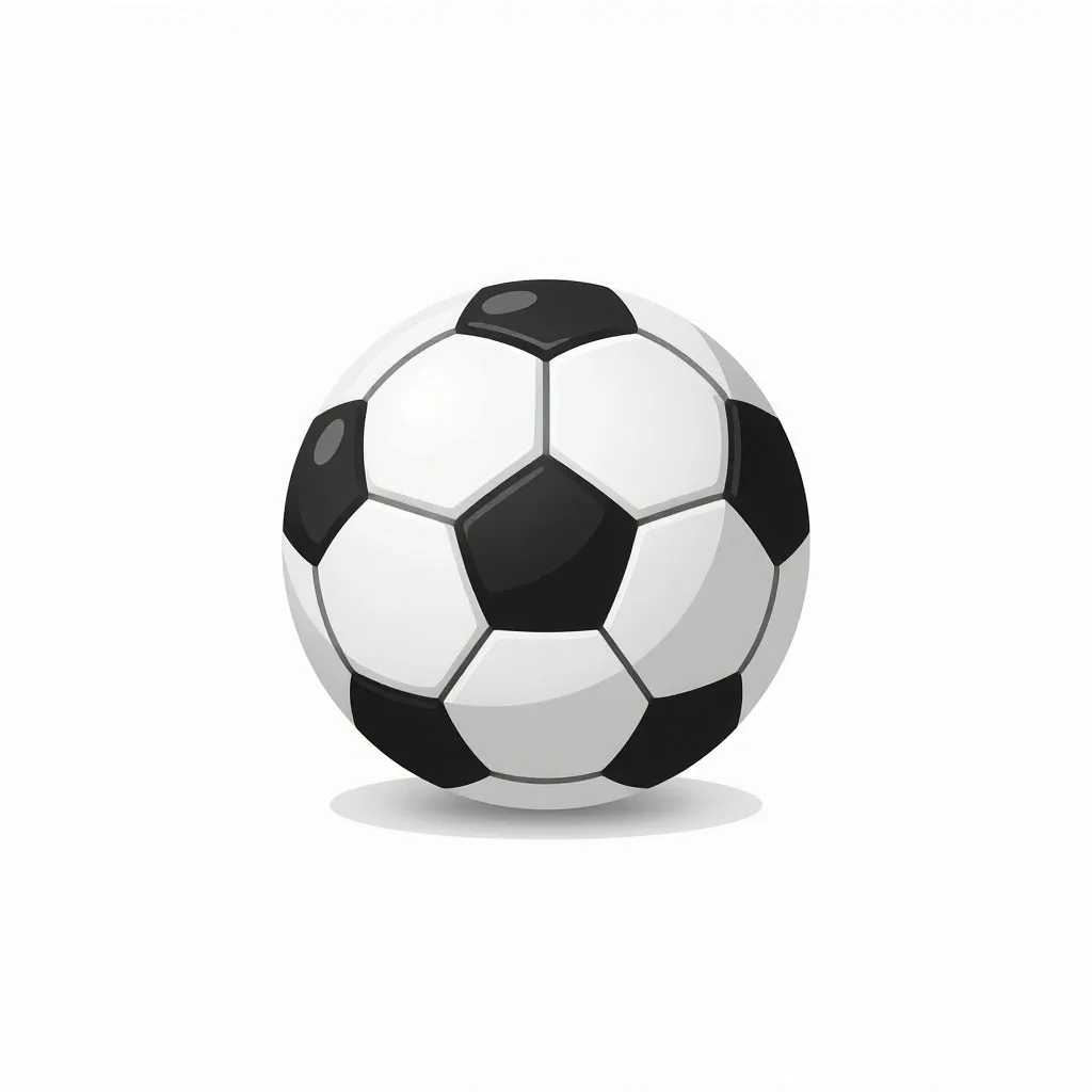 Тренировка по футболу ⚽

Занятия футболом развивают ловкость, физическую силу, координацию движений,