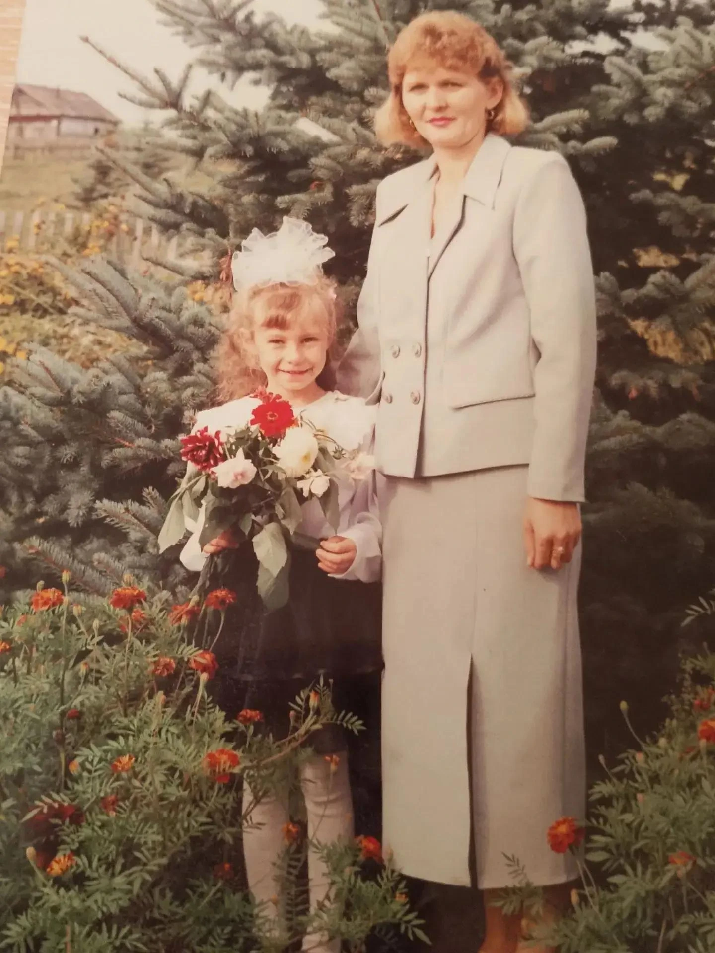 📌Мы родом из детства.