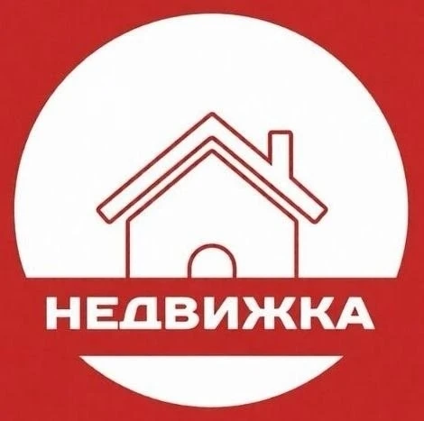 💥 ПРИСОЕДИНЯЙСЯ💥