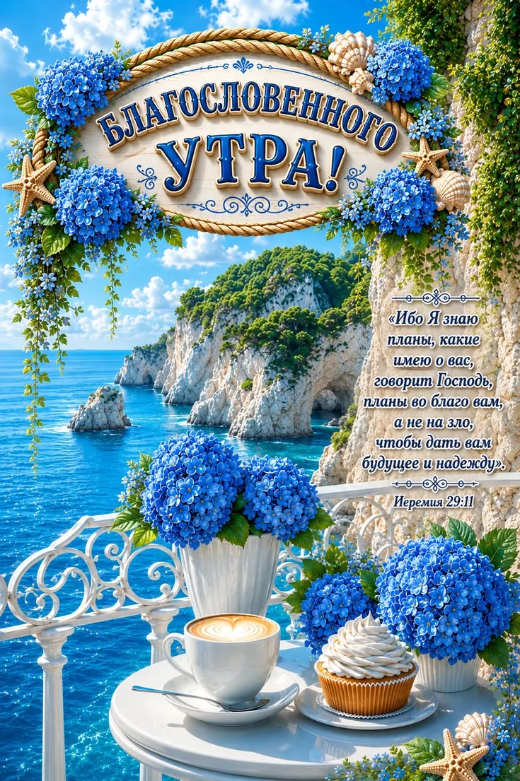 Пересылайте близким! Пусть улыбка не сходит с их лиц, а душа будет Счастлива!

Православные открытки
