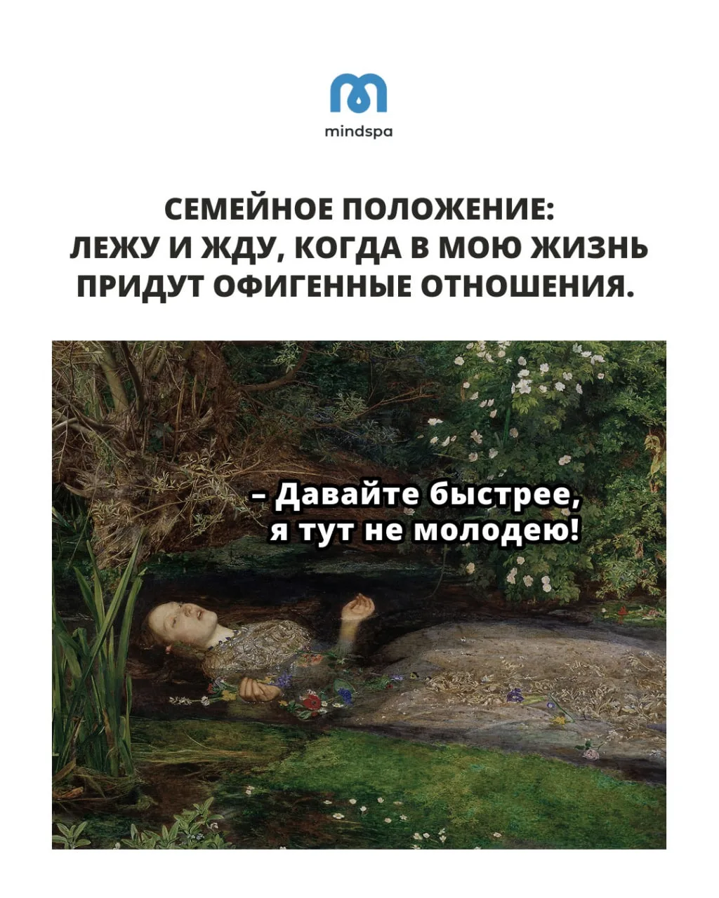 Если уж и это не поможет, тогда⤵️