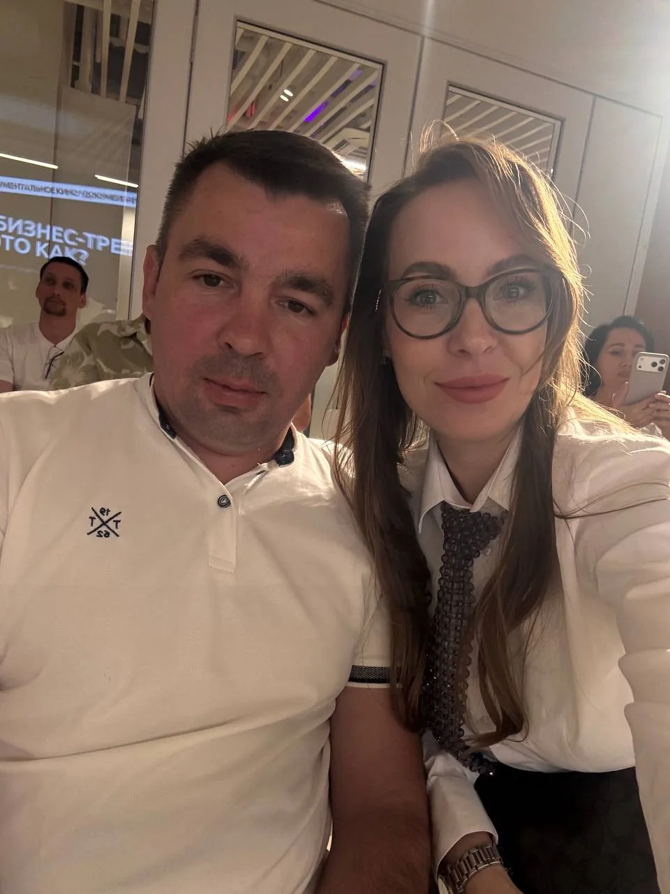 С Днём предпринимателя! 🚀

Всем, кто однажды сказал: «А почему бы и ДА?» — и начал свой путь. 

Дей
