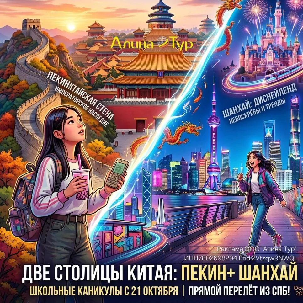 «Опять Турция?..»