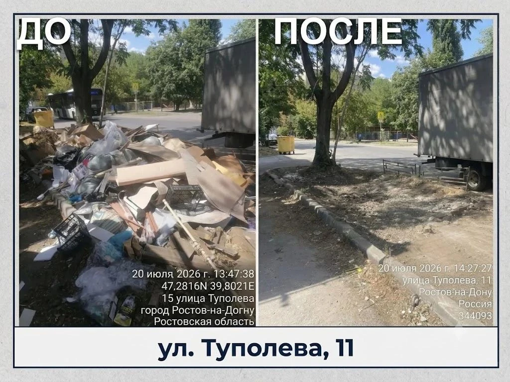 Уважаемые жители района!

Сотрудники МКУ «УЖКХ» Первомайского района на постоянной основе проводят а