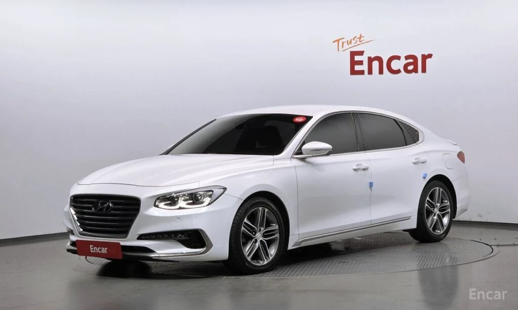 🚗 Новое объявление: