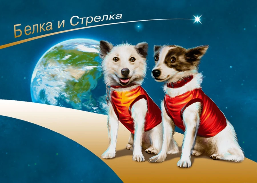 📅 День в истории.