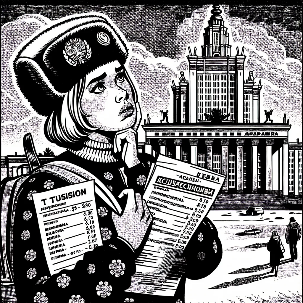 🎓Высшее образование становится роскошью? В Госдуме призвали вмешаться  Лидер фракции «Справедливая Р