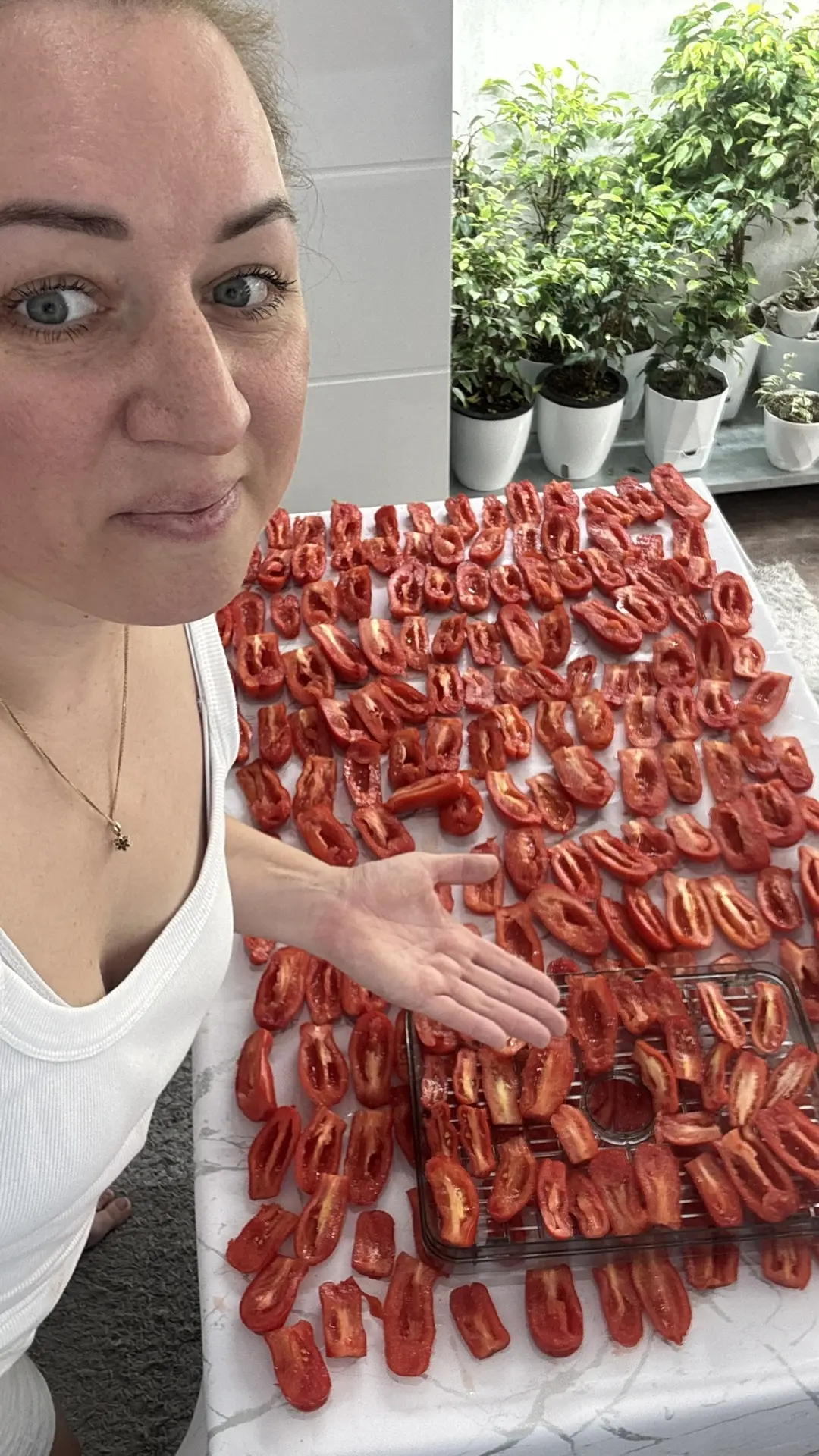 Ох, что тут делаем💥.