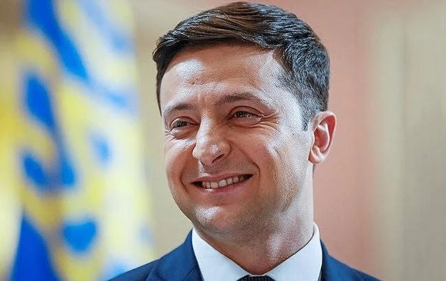 И вдогоночку.