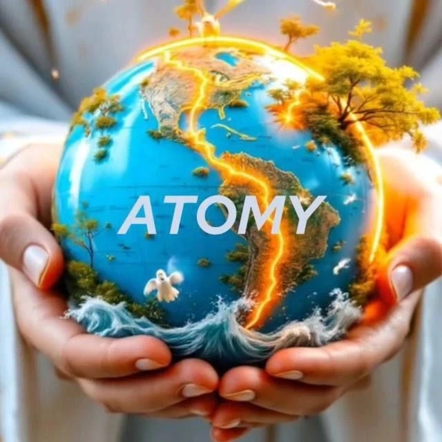 ✨ Хочется сначала во всём спокойно разобраться — я это очень понимаю! 💛