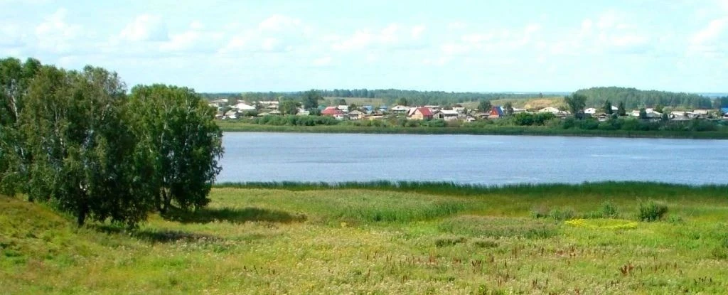 Немного истории  про  нашу  общую  малую Родину - ШИБКОВО!