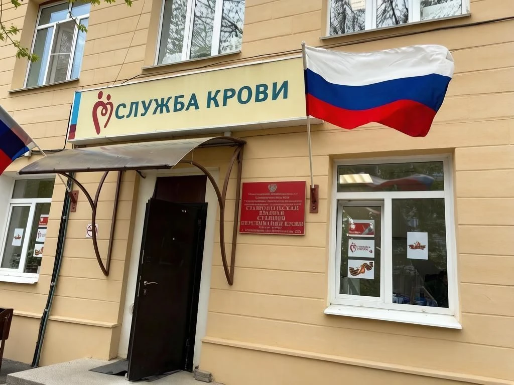 Помним! Гордимся! Продолжаем!  9 мая - день, когда мы говорим спасибо тем, кто подарил нам мир. Мы у