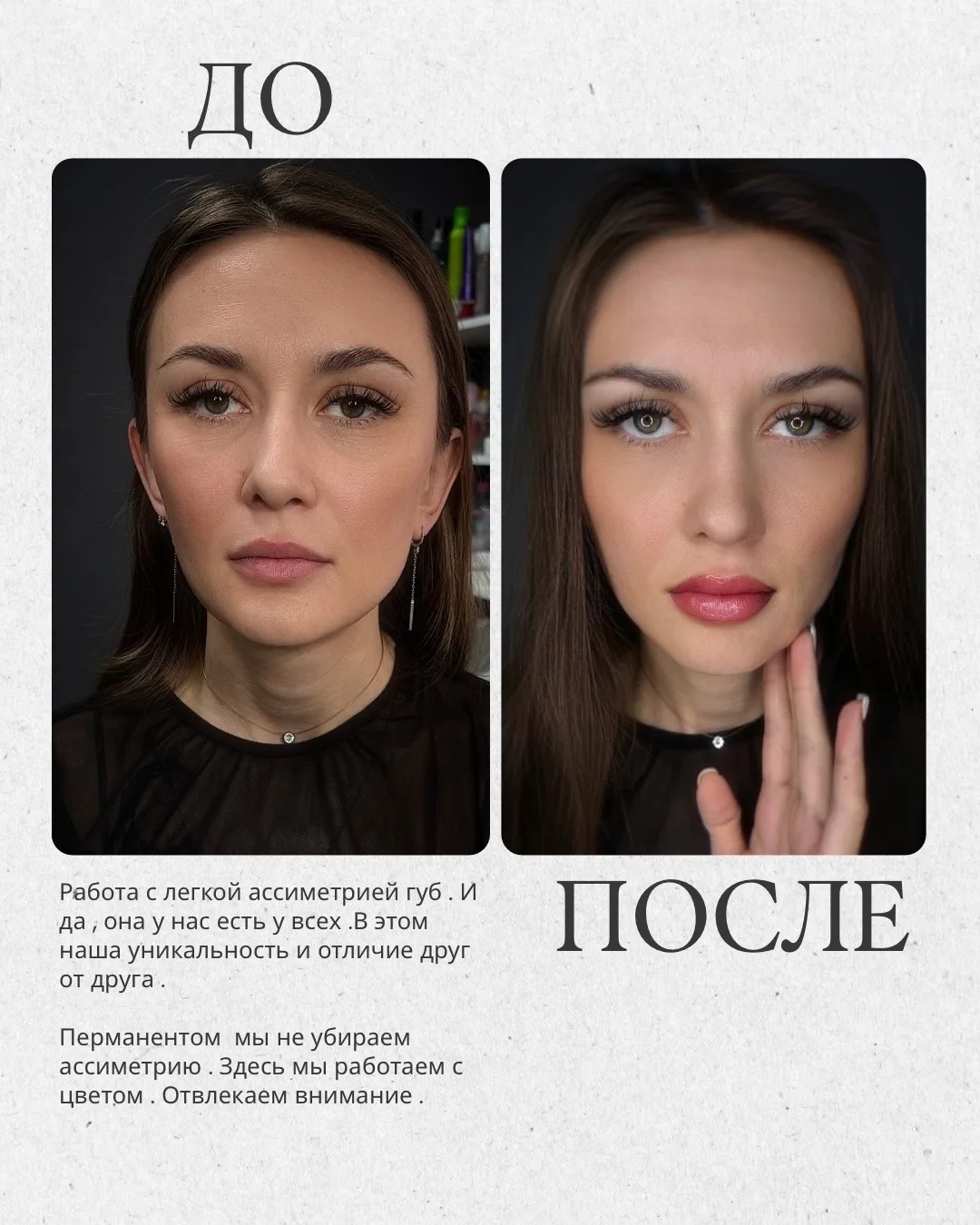 https://vk.ru/id22139021
