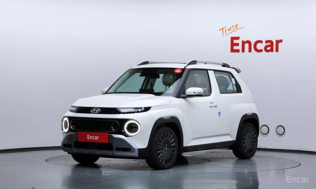 🚗 Новое объявление:
