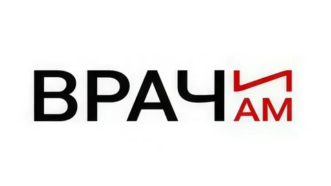 Министерство здравоохранения Новгородской области в целях повышения информированности н...