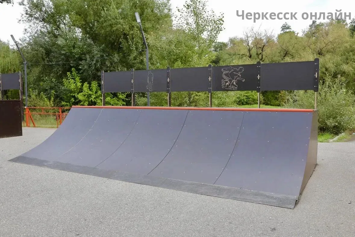 Мэрия города сообщила.