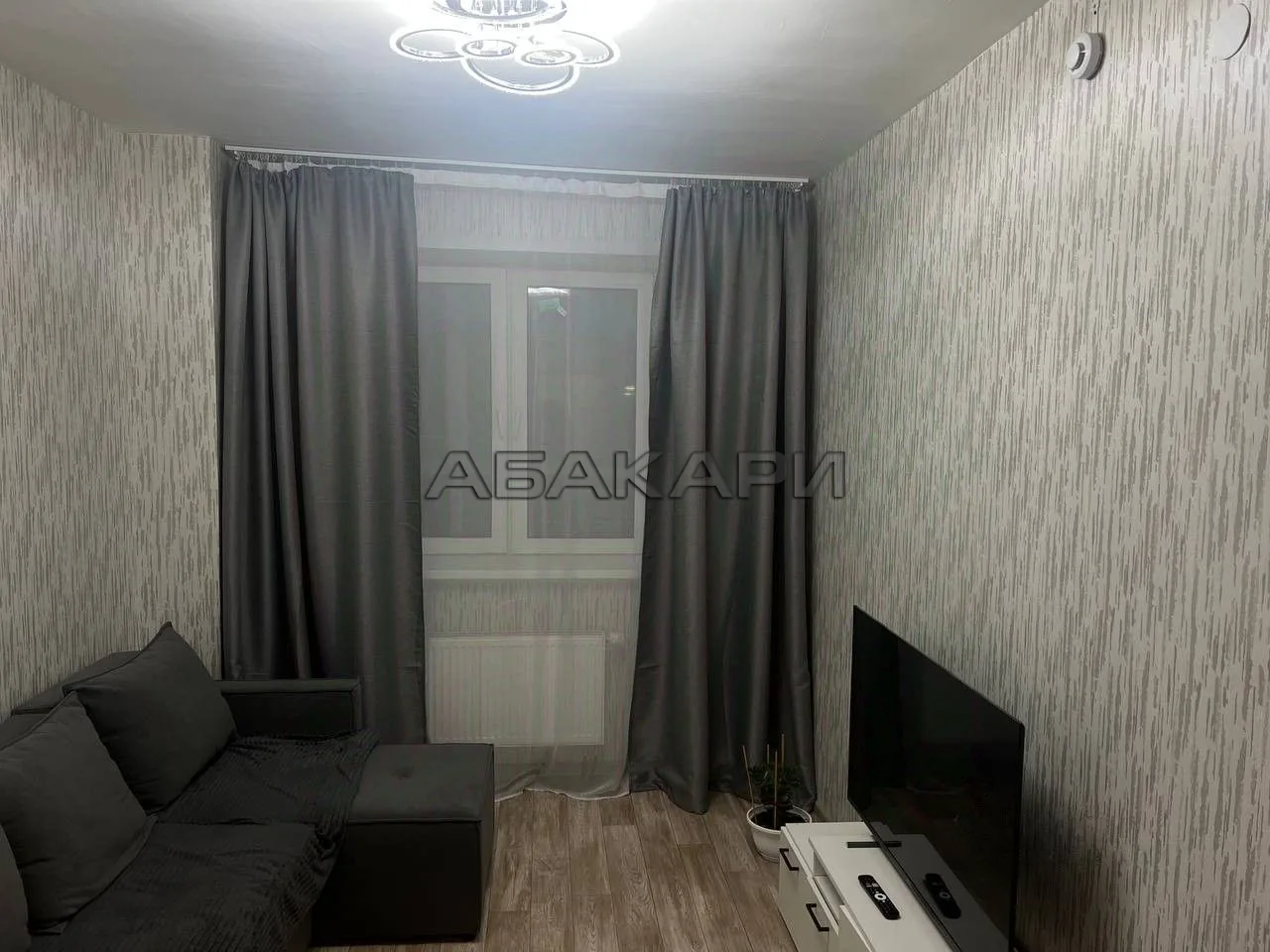 🏠 Караульная улица, 39