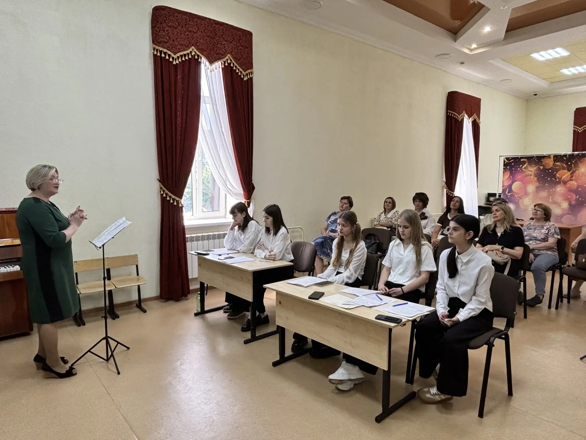 📚МЕТОДИЧЕСКАЯ РАБОТА📚