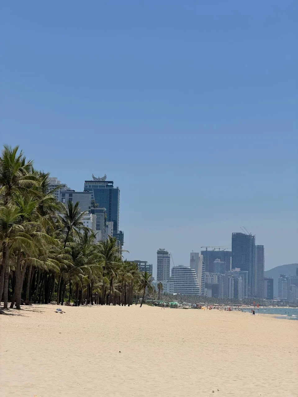🇻🇳 Вьетнам - топ направление 2026 года