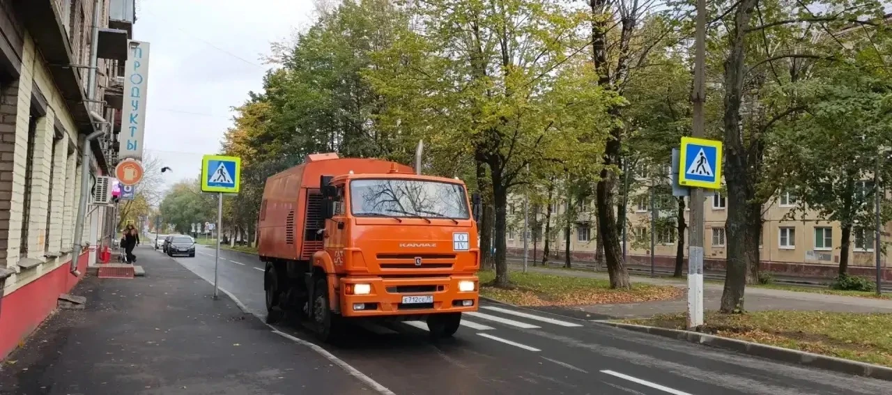 Уважаемый Георгий Юрьевич, добрый вечер!