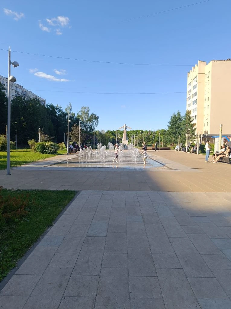 Куда сходить в Нижнем с детьми