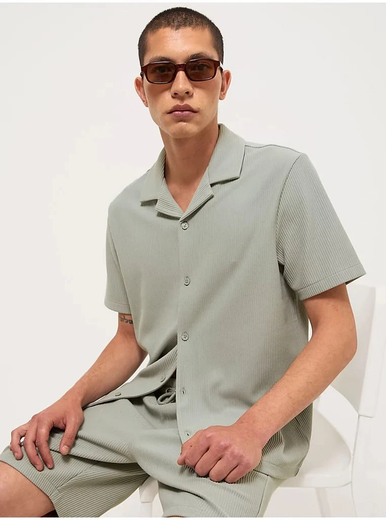 ⚡️Немного новинок от Английского бренда ASDA GEORGE🔥

⚡️Рубашка 2960 р 

⚡️https://direct.asda.com/