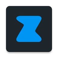Zona (FrҽeZσna) | ver. 3.0.73