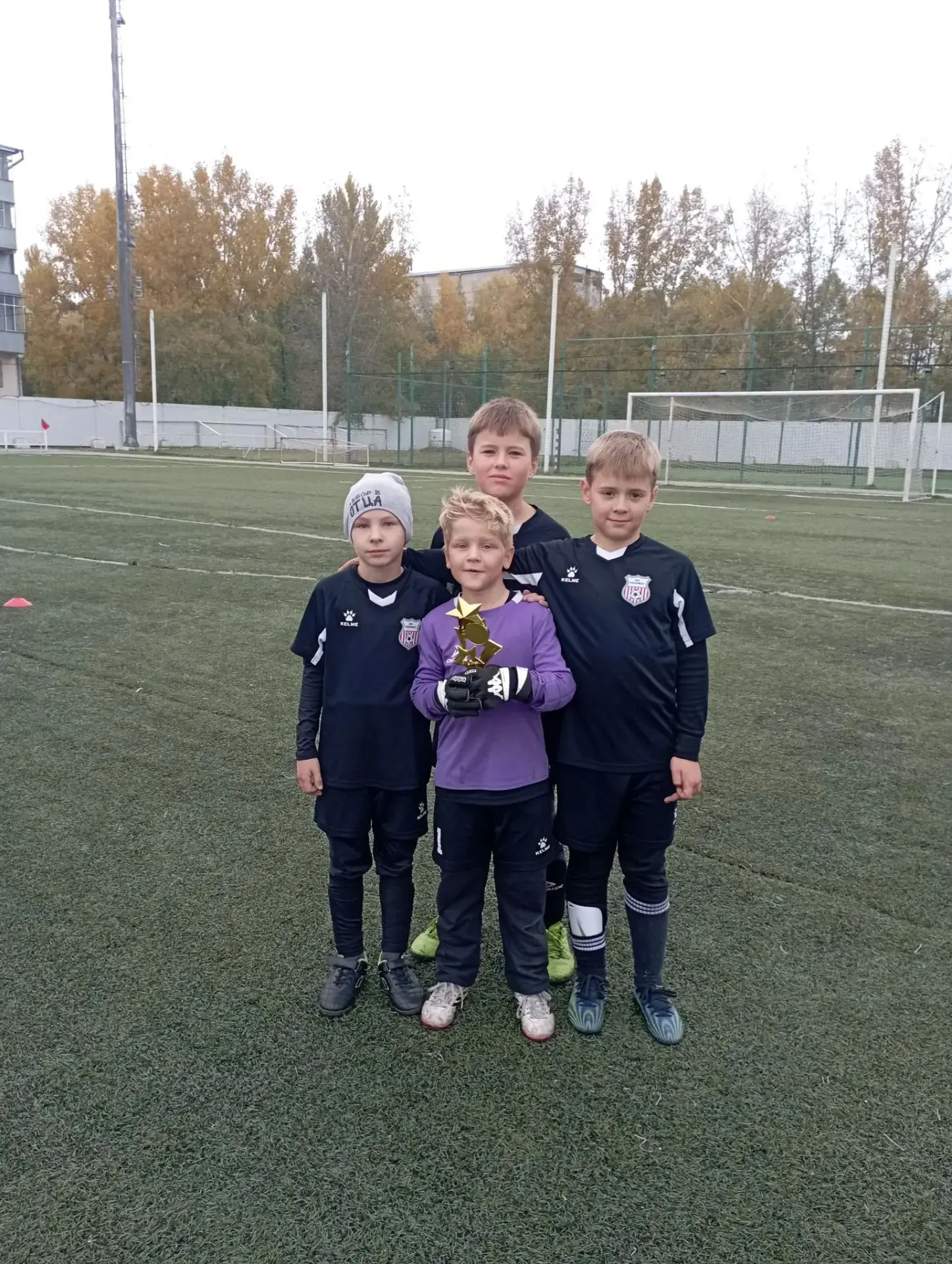 Новости спорта! ⚽