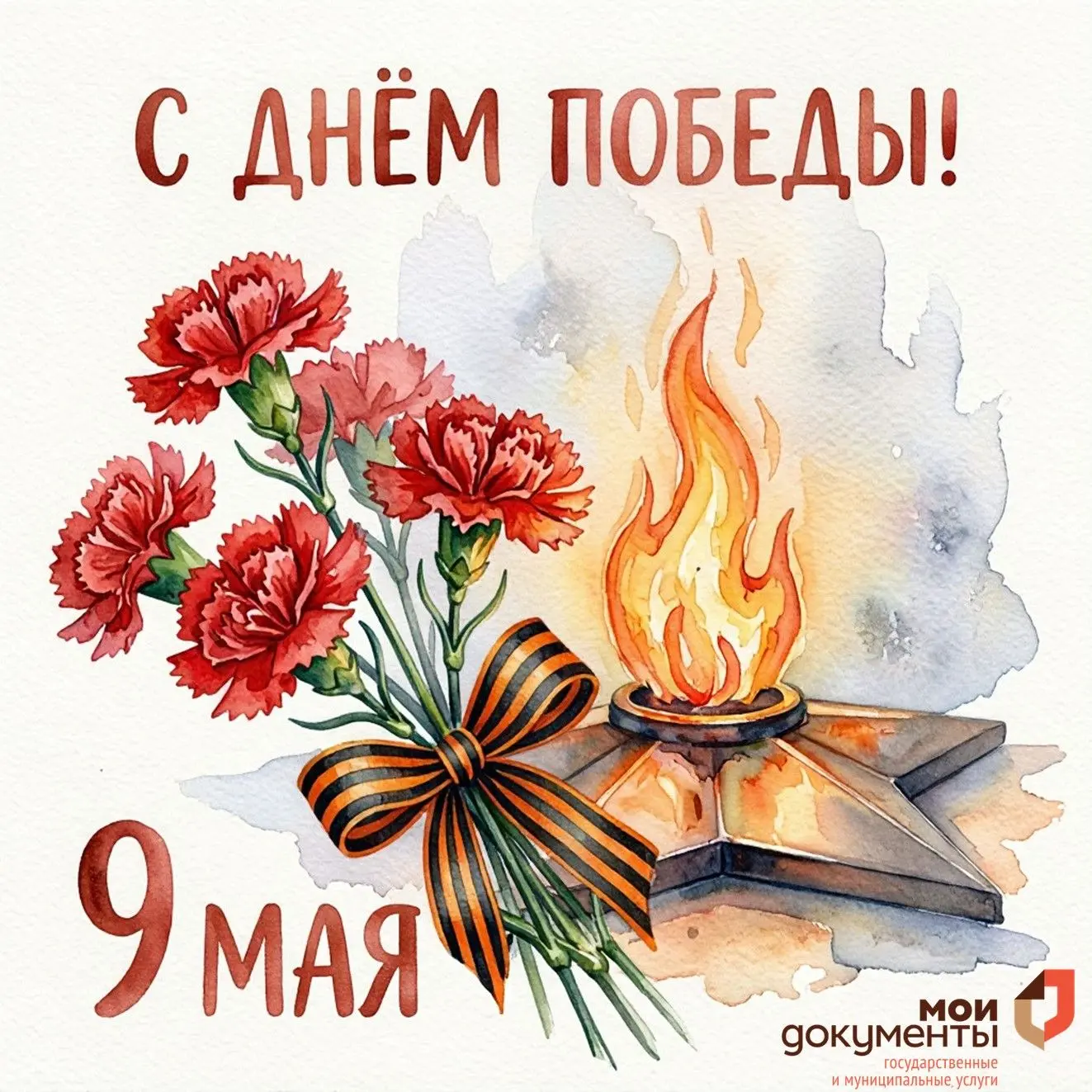 #МФЦОрловскойобласти
