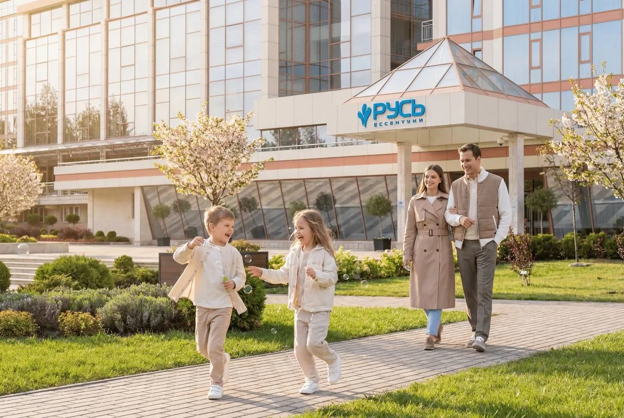 🌸ВЫГОДА ДО -15%*