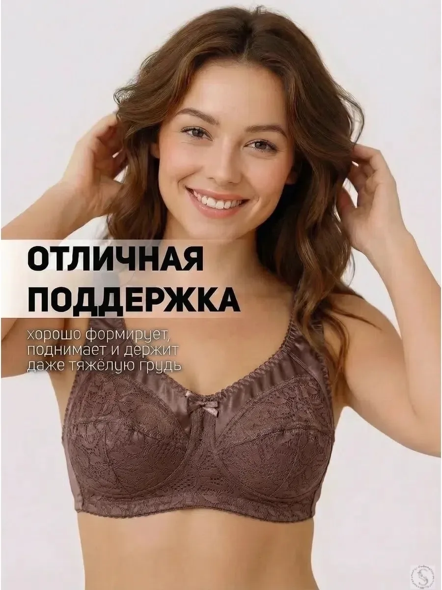https://vk.com/photo-184814919_493093239