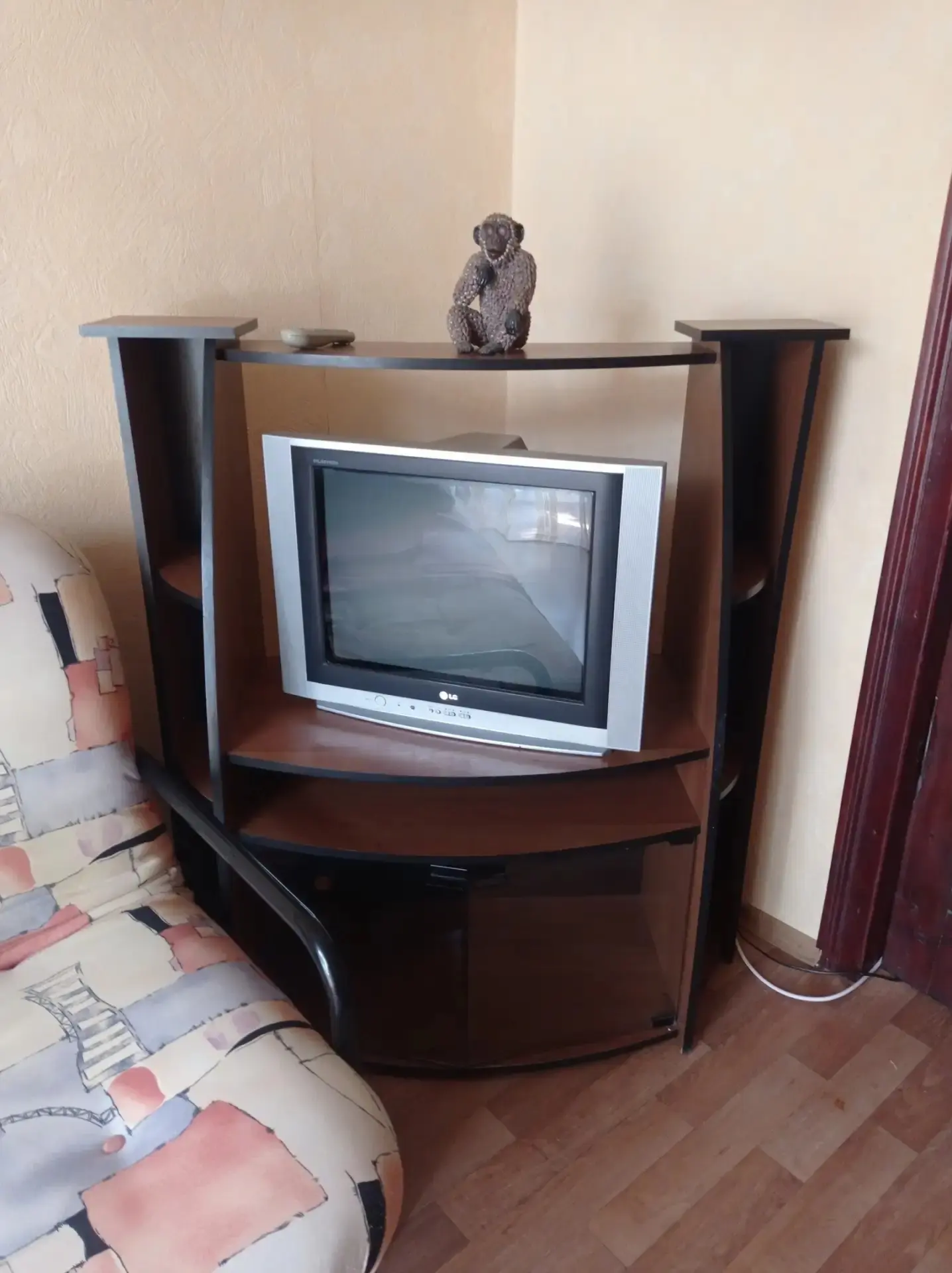 Объявления Самары и Самарской области