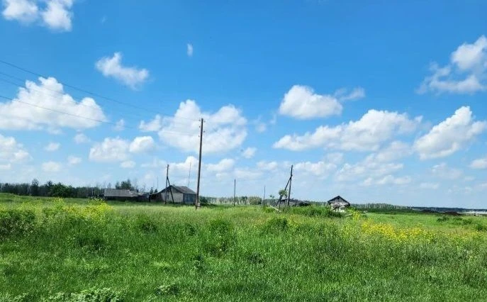 ЮБИЛЕЙ БЕЗ УЛИЦ