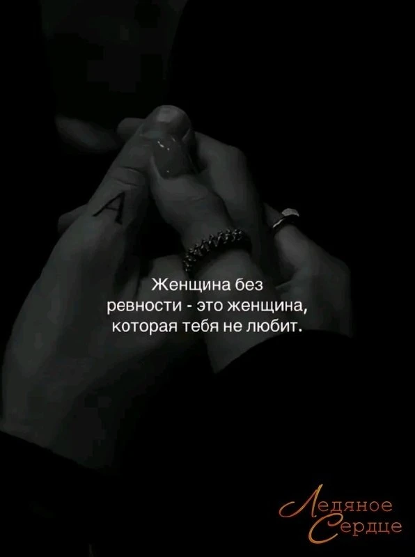 🇷🇺  Мы в МАХ : https://max.ru/club222838269