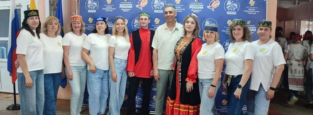 💫ПАРАД ФИЗКУЛЬТУРНЫХ НАРОДОВ

Региональный Слёт инструкторов по физической культуре дошкольных обра