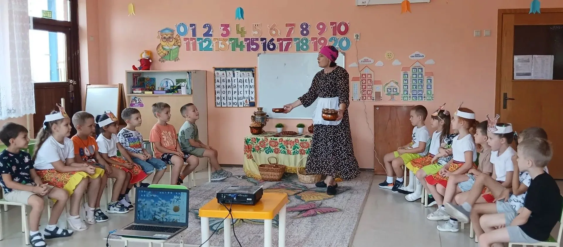 «Третий Спас – орехи припас!» 🌰🍞🎉  29 августа, православные верующие отмечают Орехов...