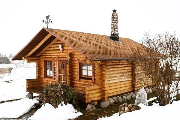 Оригинально