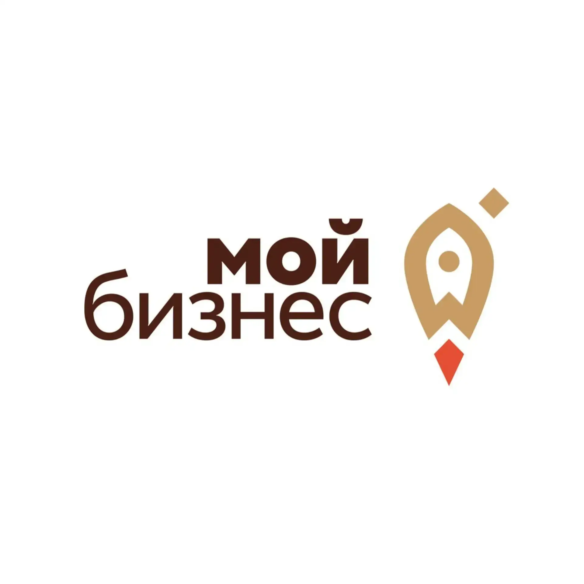 📍 Центр «Мой бизнес» Владимирской области — ключевой оператор поддержки для местного бизнес-сообщес