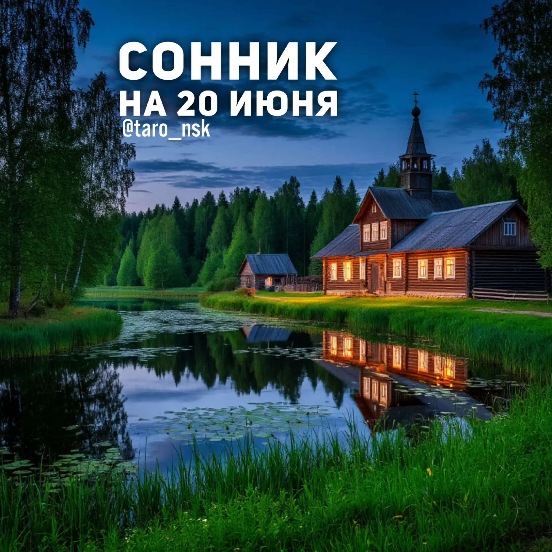 🌙#Сонник на 2️⃣0️⃣июня💫
⠀⠀ ⠀ ⠀
В сегодняшнюю ночь будут снится сны , которые касаются отношений с 