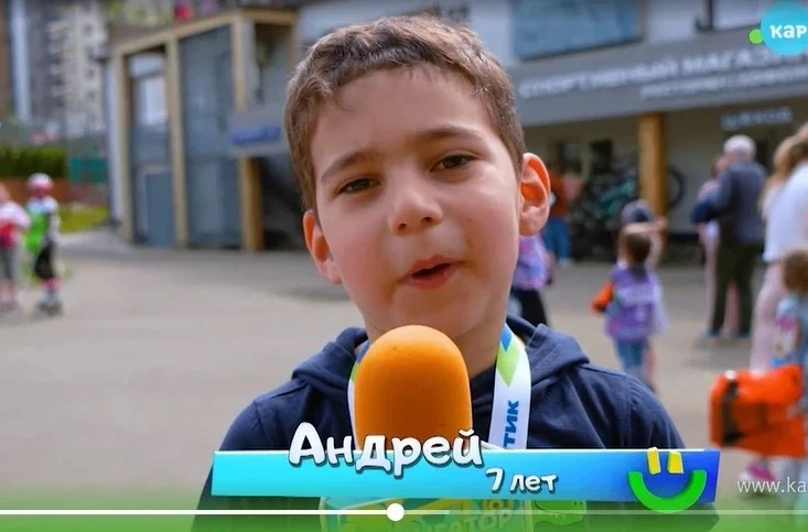 👀 Знаете, как горнолыжники не теряют форму летом? Тренируются на роликах — и это не шутка!

⛷ Слало