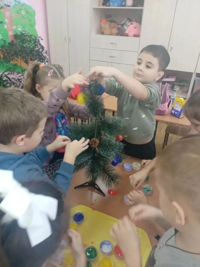 🎨Всё новое - это хорошо забытое старое.🎨  🖌️Всё новое - это хорошо забытое старое. Многие помнят, ка