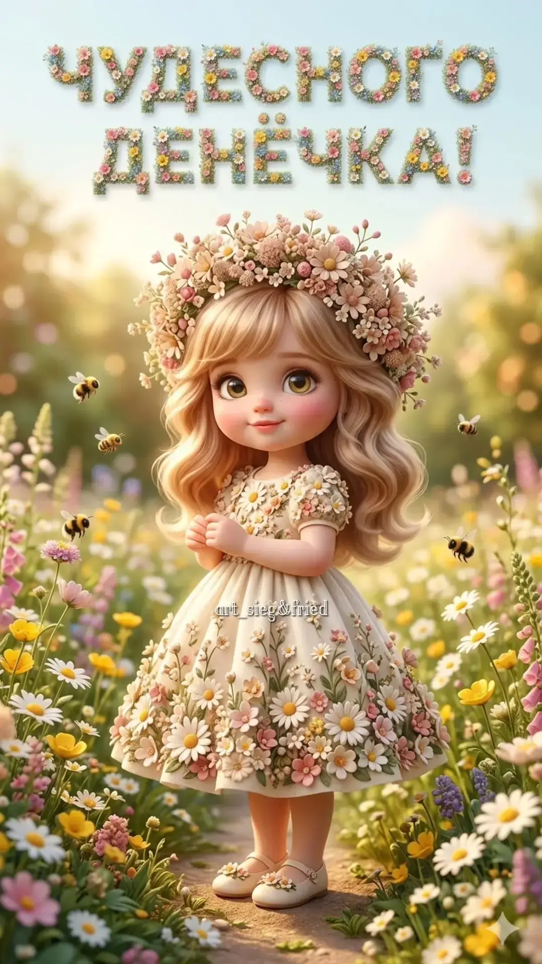 ХОРОШЕГО ДНЯ 💫🌹❤️

Канал ПОЗДРАВЬ ОТКРЫТКОЙ 💌
https://max.ru/unscrew009